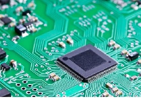 PCB Designing Course